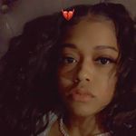 Maria_Jay - @_mariajay_ - Instagram