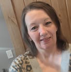 Maria Jay - Facebook