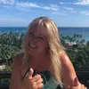 Maria Jay - @mariajay1 - TikTok