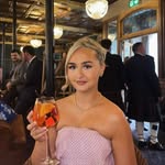 MARIA-JAY - @mariaamccann - Instagram