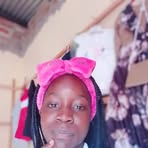 Maria Jay - Facebook