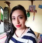 Maria Jay - Facebook