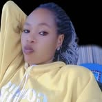 Maria Jay - Facebook