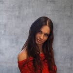 Maria Jay - @maria_mj_1983 - Instagram
