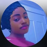 Maria jay💓 🖤✌️ - @aimerance_jay - Instagram