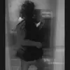 maria_jay_ - @maria_jay_ - TikTok