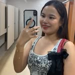 Maria Jay Ann Bernales - @jayie_licious - Instagram