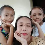 Maria Jay Basas Fabon - Facebook