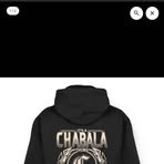 Maria Jay Chabala - Facebook