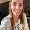 Maria Jay - @maria.jay205 - TikTok