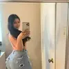 maria jay - @maria.jay7 - TikTok