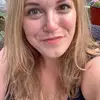 Maria jay - @maria.jay76 - TikTok