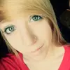 Maria_Jay - @maria_jay - TikTok