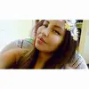 Maria jay - @mariajay_ - TikTok