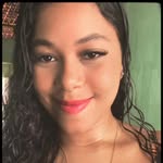 𝑴𝒂𝒓𝒊𝒂 𝑱𝒂𝒚𝒂𝒏𝒆 🌻 - @_maria_jayane - Instagram