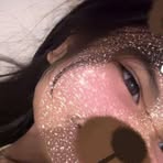 Maria Jaylyn Jay - Facebook