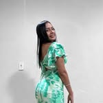 Maria Jayne - @mariajayne_alves - Instagram