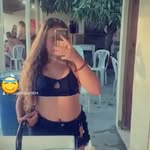😇 - @maria_jayne_467 - Instagram