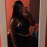 •Maria_Jayza ✨• - @maria_jayza - Instagram
