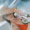 Maria - @mariaejay - TikTok