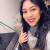 María - @mariajay89 - TikTok