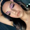 Mariaajayglam - @mariajayglamm - TikTok