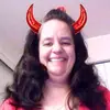 MariaJay76 - @mariajay76 - TikTok