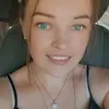 MariaJay - @mariajay192 - TikTok