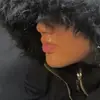 mariajay - @mariahjay6 - TikTok