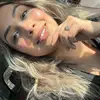 MariaJay - @mariajay67 - TikTok