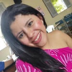 MariaJayane Pereira da Silva - @maria_jayane_903 - Instagram