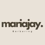 @mariajaybarbering - Instagram