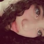 Marijo_🔥✨ - @maria_jay99 - Instagram