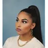 mjay ♡ - @maria.jayyy - TikTok
