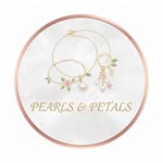 Pearls And Petals 🦪🥀 - @mariajay111 - Instagram