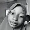 Reedahxx - @mariajay509 - TikTok