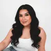 xo.mariajay - @xo.mariajay - TikTok