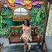 Jaynes Maria - Facebook
