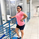 Jaynes Maria - @jaynesmaria - Instagram