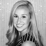 Maria Boese (Jaynes) - @mjboese18 - Instagram