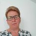 Maria Janas - Facebook