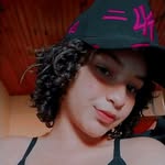 Maria Jayne Soares De Oliveira - @mariajaynesoaresde - Instagram