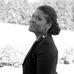 Maria Jaynes - Facebook