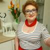 Maria Jaynes Garten - @thesugarmummy421 - TikTok