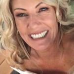 Maria Stuart - @mariajaynestuart - Instagram