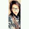Sabia_Khatoon - @maria.jayness - TikTok