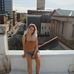 Jenson Maria - Facebook