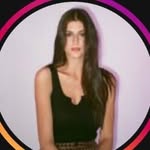 @maria.jensonnn - Instagram