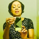 Maria Jenson - @mariaplex - Instagram