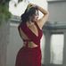 Maria Jenson - Facebook